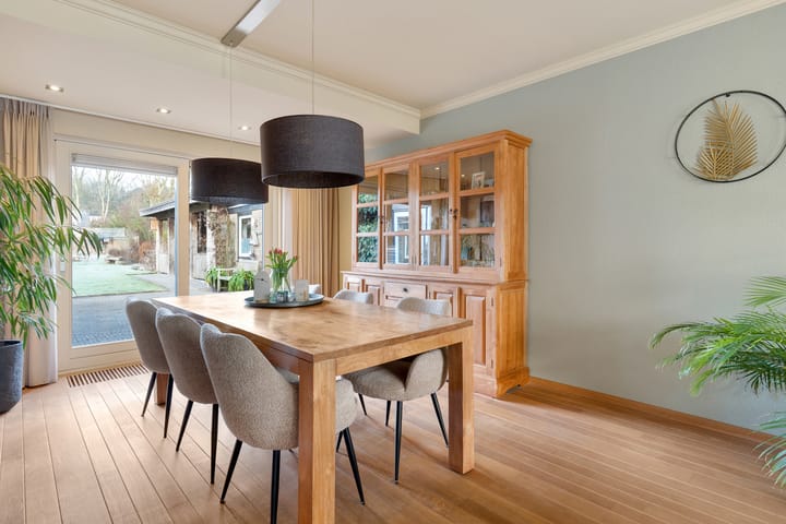 Foto 5 van Esweg 36-A