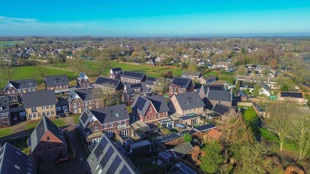 Foto 56 van Goudhoeksland 55