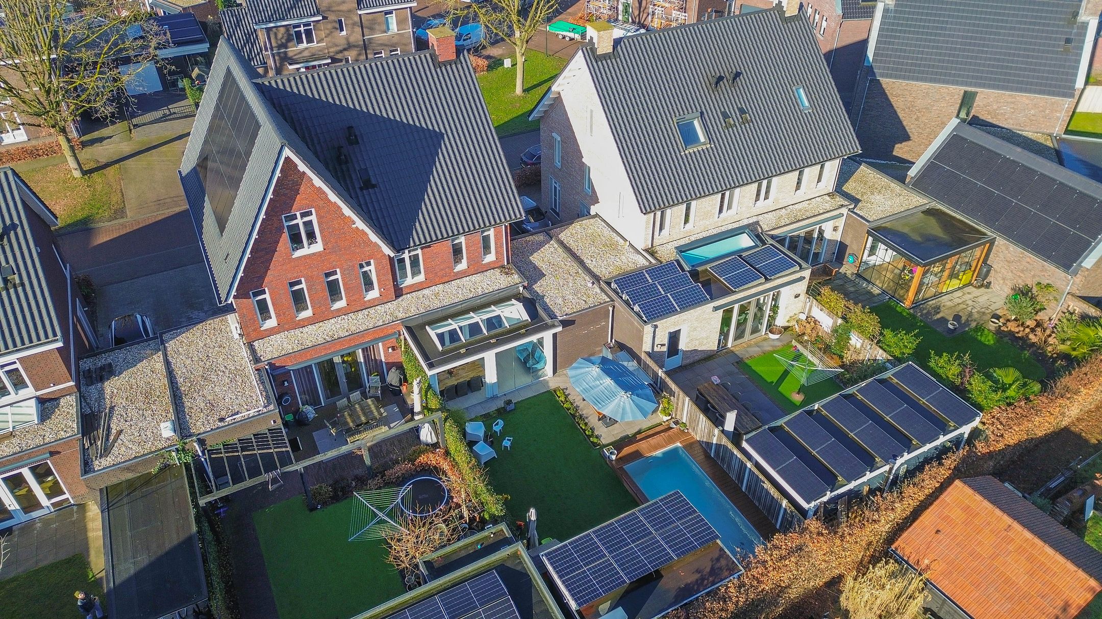 Foto 57 van Goudhoeksland 55