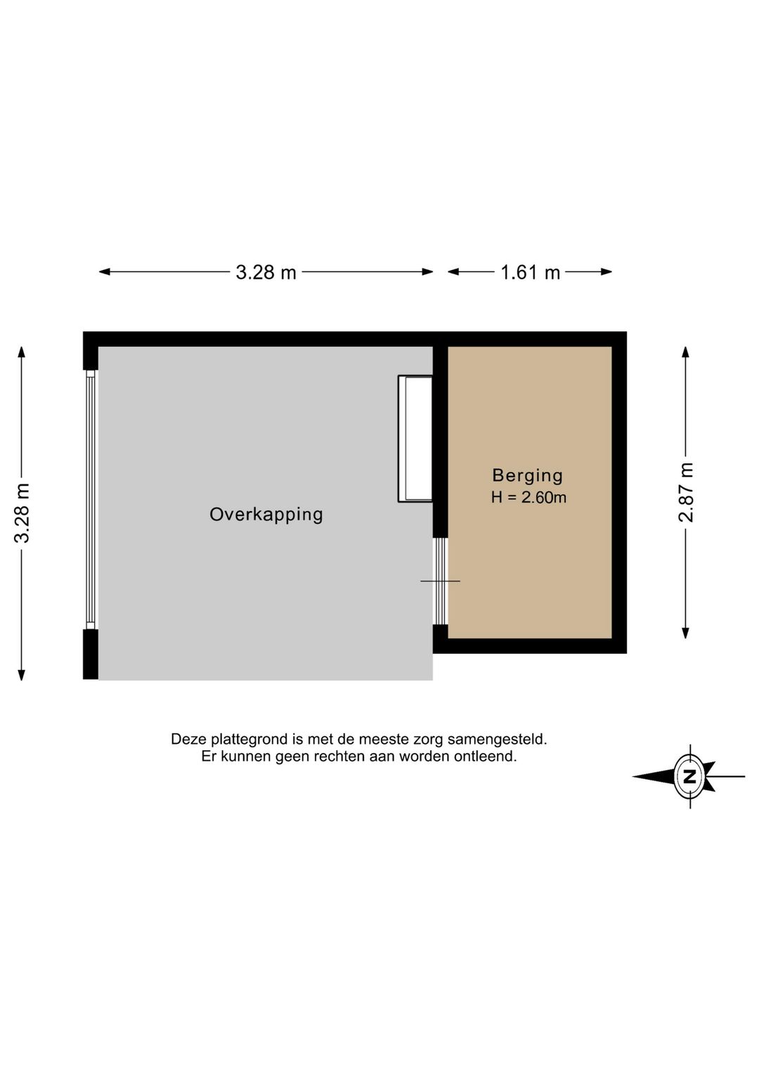 Foto 61 van Goudhoeksland 55