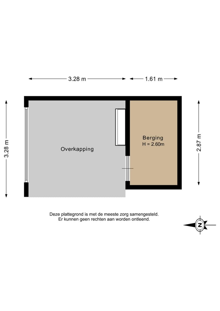 Foto 61 van Goudhoeksland 55