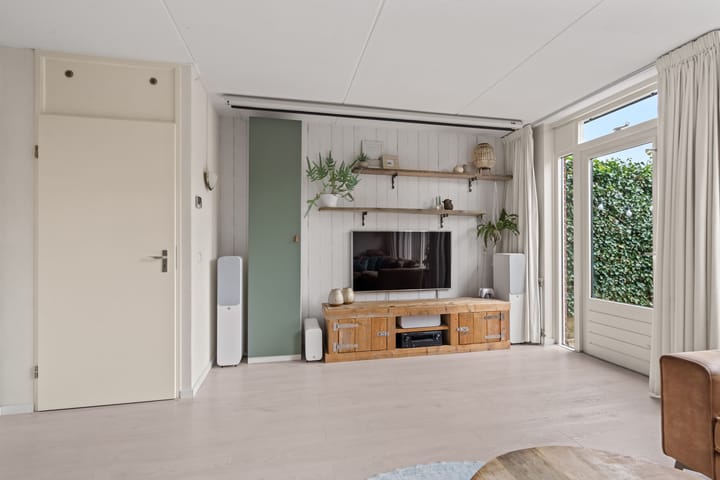 Foto 9 van Matthijs Vermeulenstraat 58