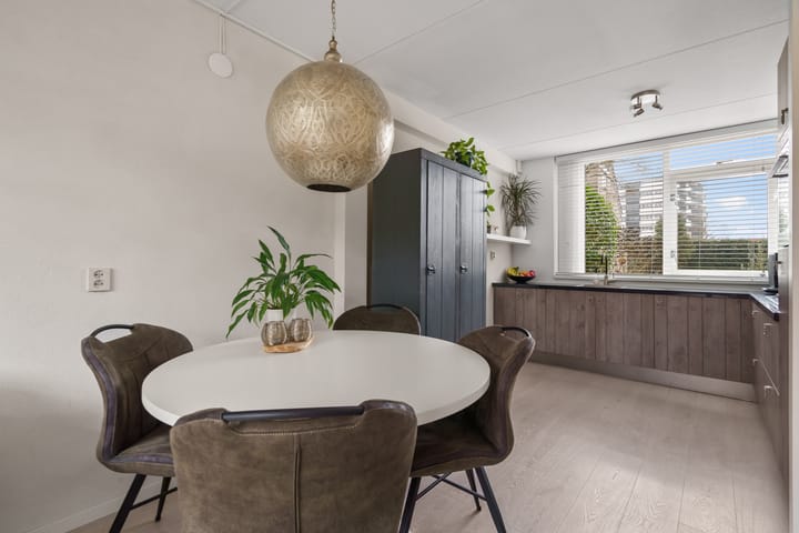 Foto 12 van Matthijs Vermeulenstraat 58