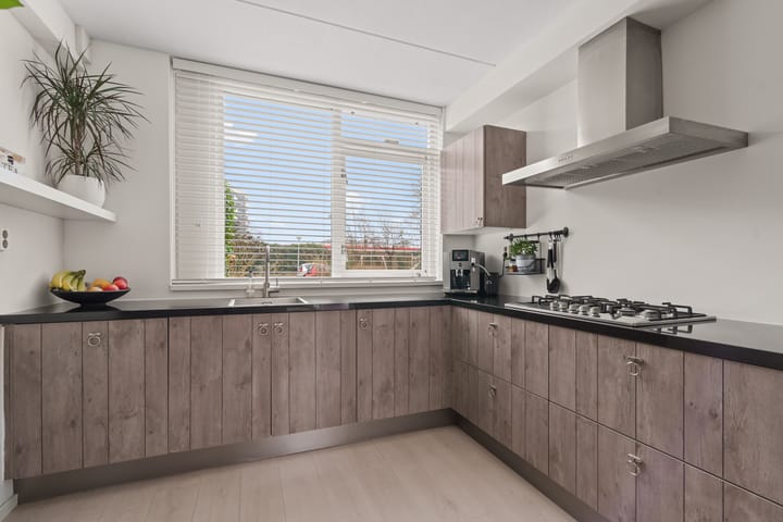 Foto 14 van Matthijs Vermeulenstraat 58