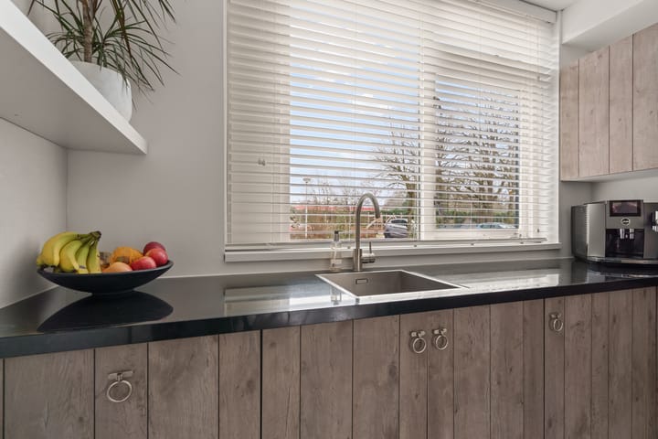 Foto 15 van Matthijs Vermeulenstraat 58