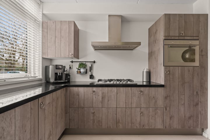 Foto 16 van Matthijs Vermeulenstraat 58