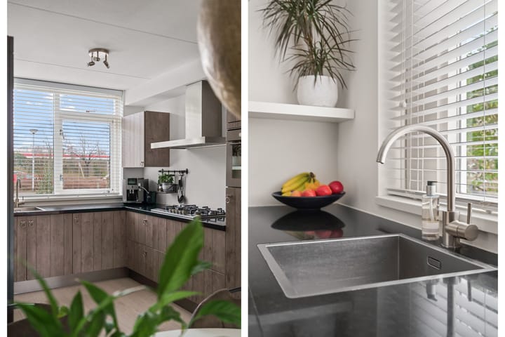 Foto 17 van Matthijs Vermeulenstraat 58