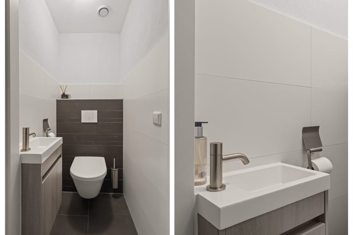 Foto 18 van Matthijs Vermeulenstraat 58