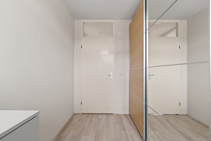 Foto 20 van Matthijs Vermeulenstraat 58