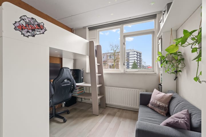 Foto 28 van Matthijs Vermeulenstraat 58