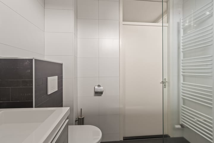 Foto 31 van Matthijs Vermeulenstraat 58