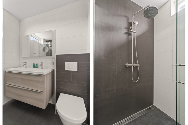 Foto 32 van Matthijs Vermeulenstraat 58