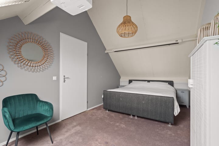 Foto 35 van Matthijs Vermeulenstraat 58