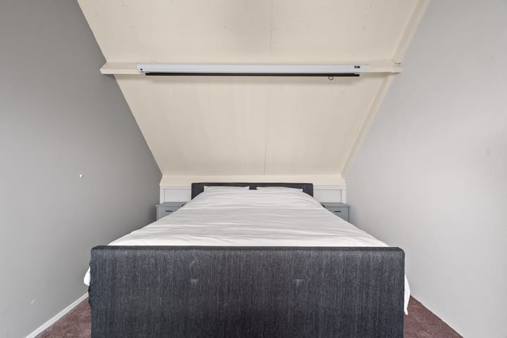 Foto 36 van Matthijs Vermeulenstraat 58