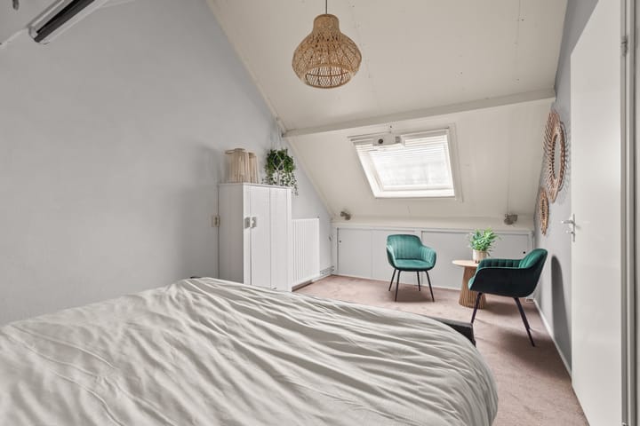 Foto 37 van Matthijs Vermeulenstraat 58