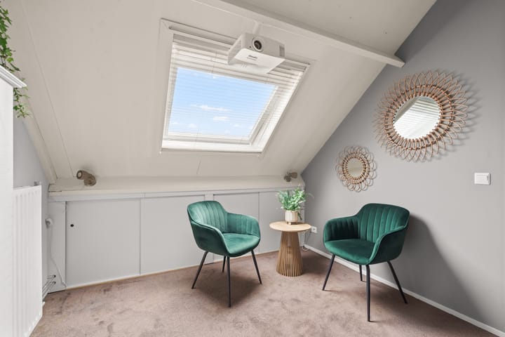 Foto 38 van Matthijs Vermeulenstraat 58