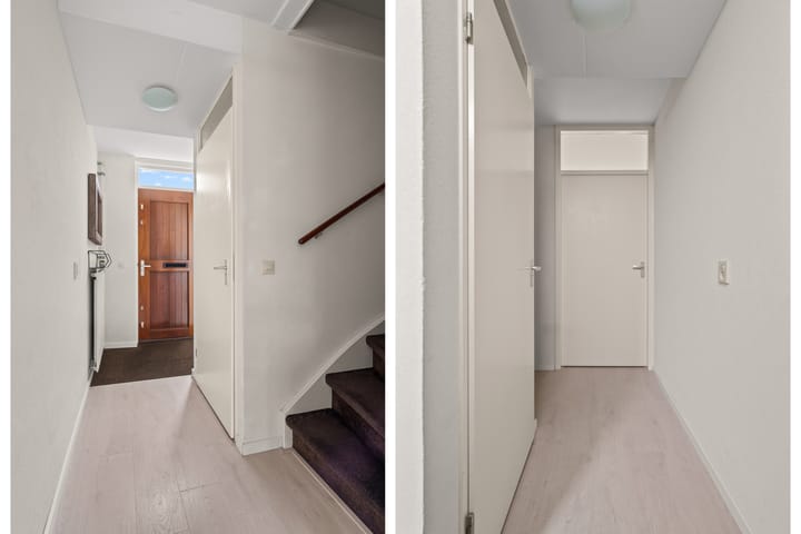 Foto 39 van Matthijs Vermeulenstraat 58