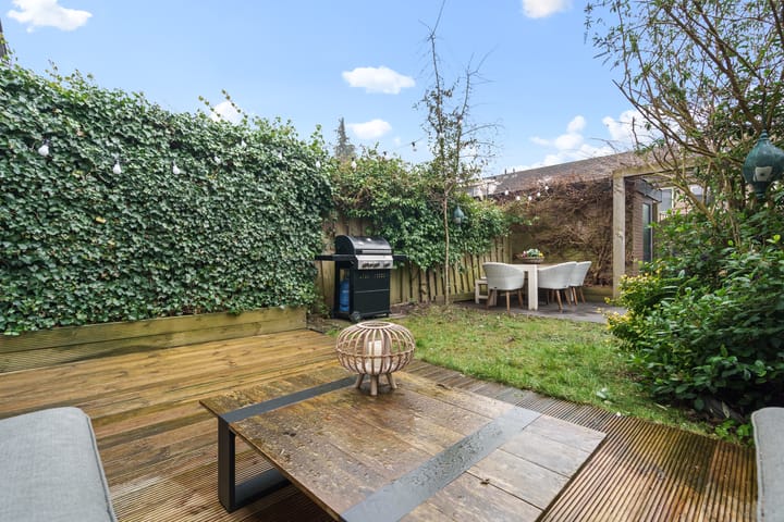 Foto 43 van Matthijs Vermeulenstraat 58