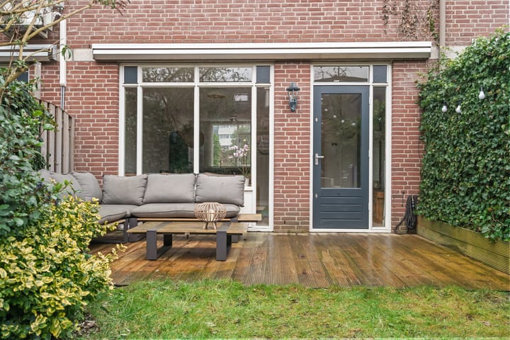 Foto 49 van Matthijs Vermeulenstraat 58