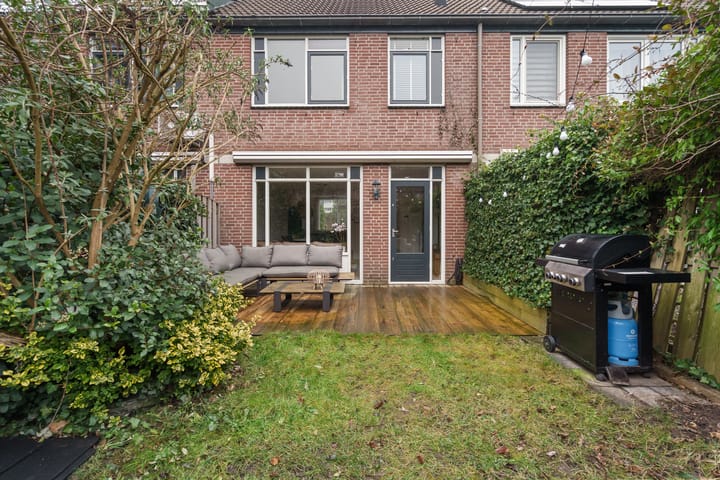 Foto 48 van Matthijs Vermeulenstraat 58