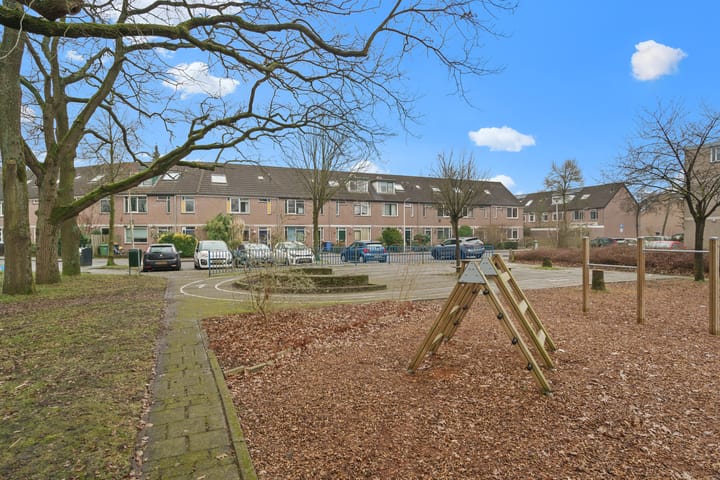 Foto 55 van Matthijs Vermeulenstraat 58