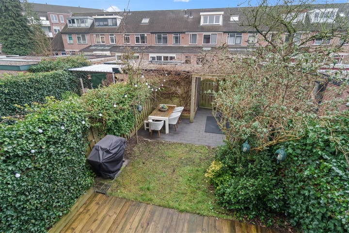 Foto 56 van Matthijs Vermeulenstraat 58