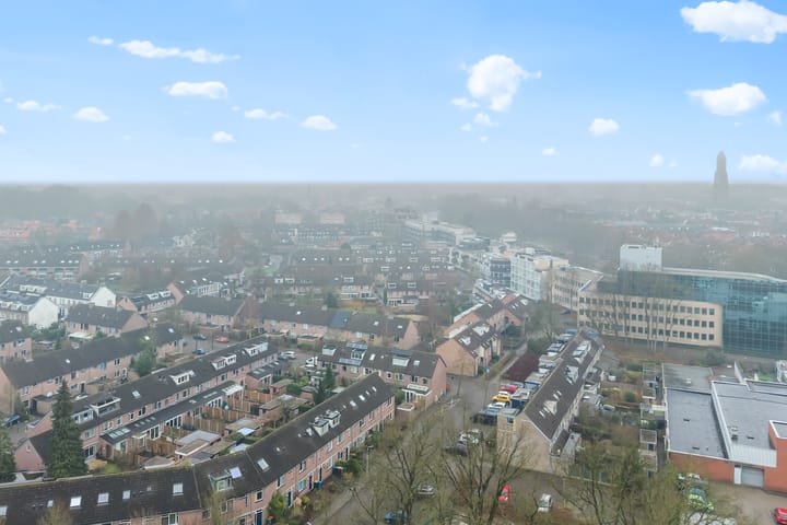 Foto 60 van Matthijs Vermeulenstraat 58