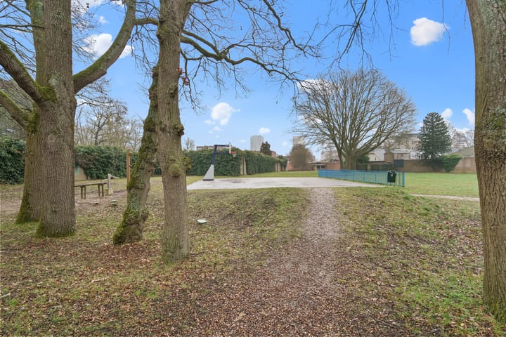 Foto 53 van Matthijs Vermeulenstraat 58