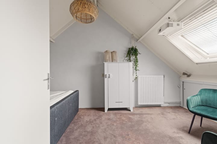 Foto 34 van Matthijs Vermeulenstraat 58