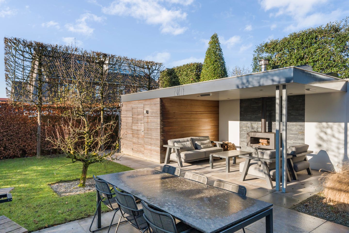 Foto 5 van Kerkewijk 126-B