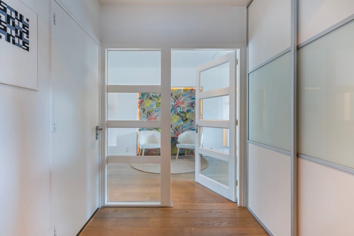 Photo 8 of Kerkewijk 126-B