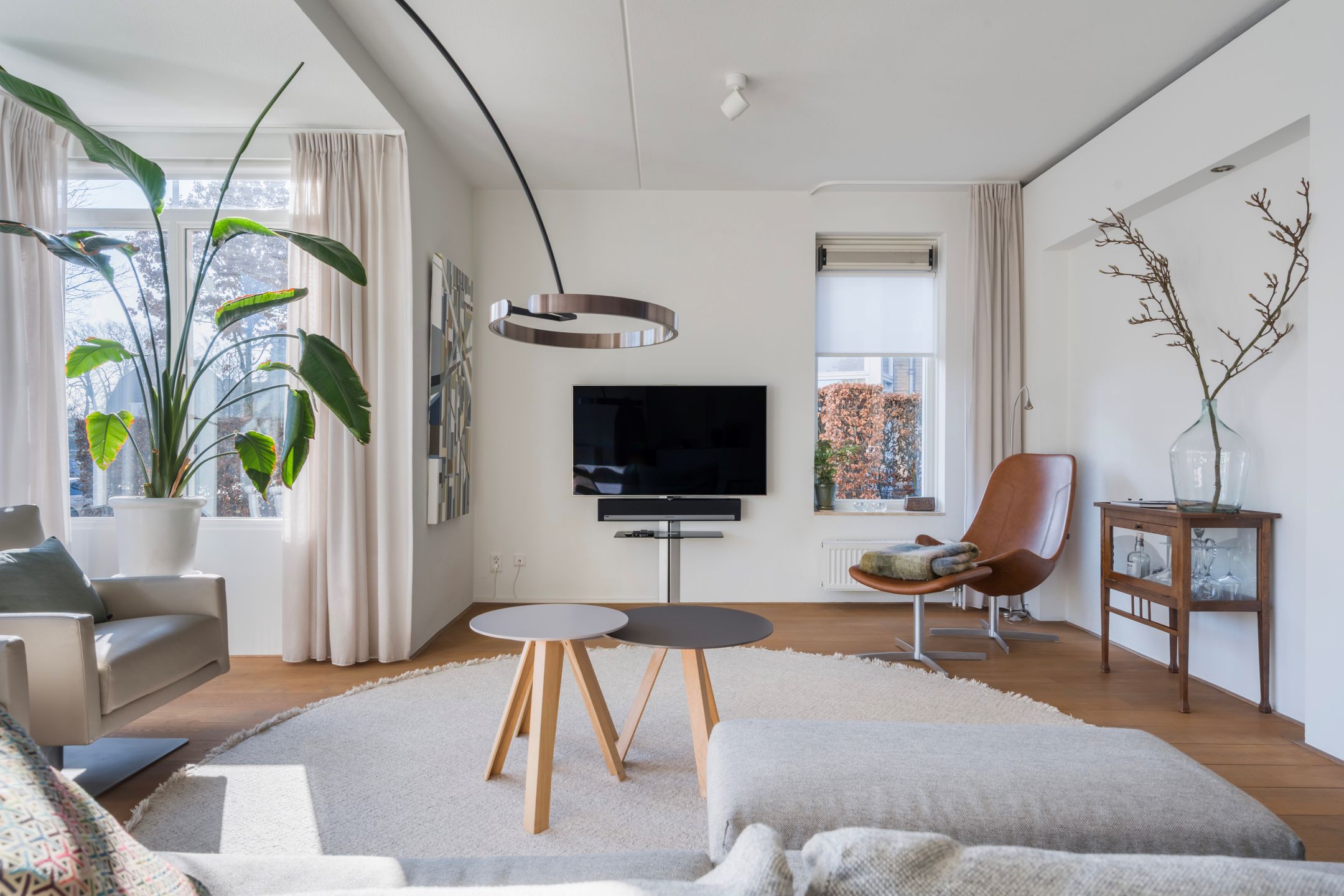 Foto 9 van Kerkewijk 126-B