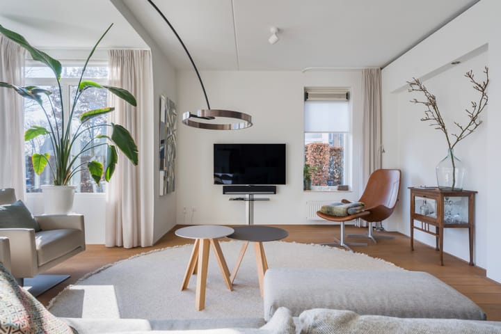 Photo 9 of Kerkewijk 126-B