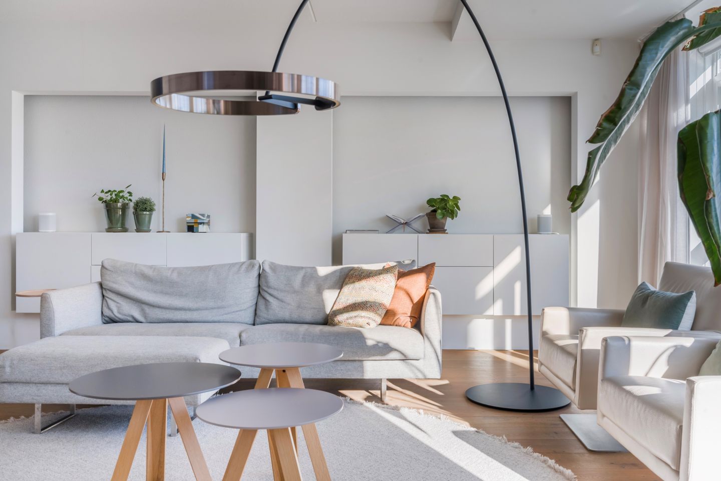 Foto 10 van Kerkewijk 126-B