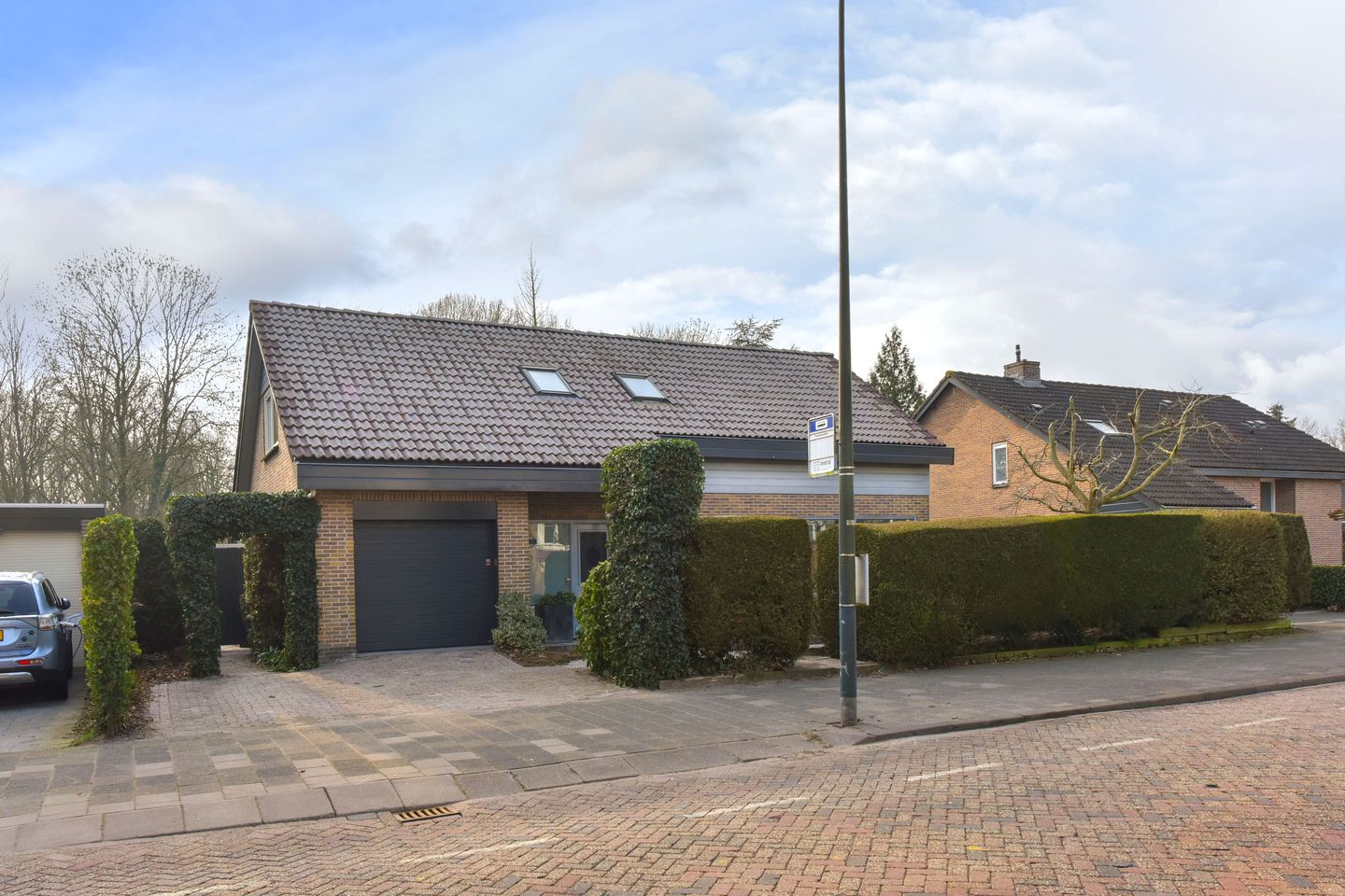 Foto 4 van Wolkammer 8
