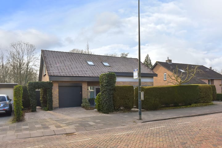Foto 4 van Wolkammer 8