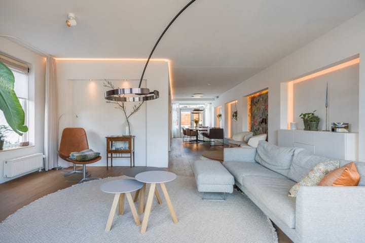 Photo 11 of Kerkewijk 126-B