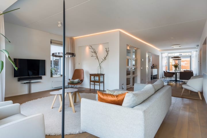 Photo 12 of Kerkewijk 126-B