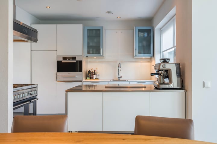 Photo 14 of Kerkewijk 126-B