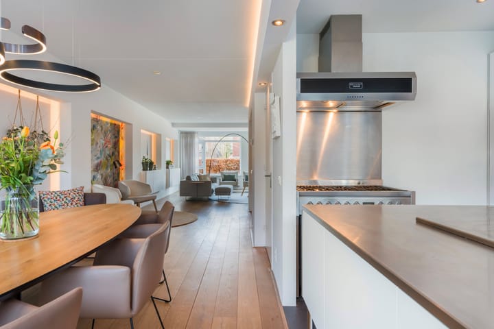 Photo 15 of Kerkewijk 126-B