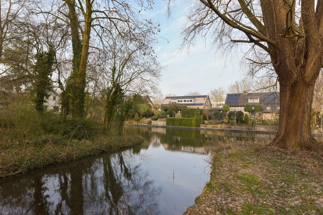 Foto 41 van Wolkammer 8