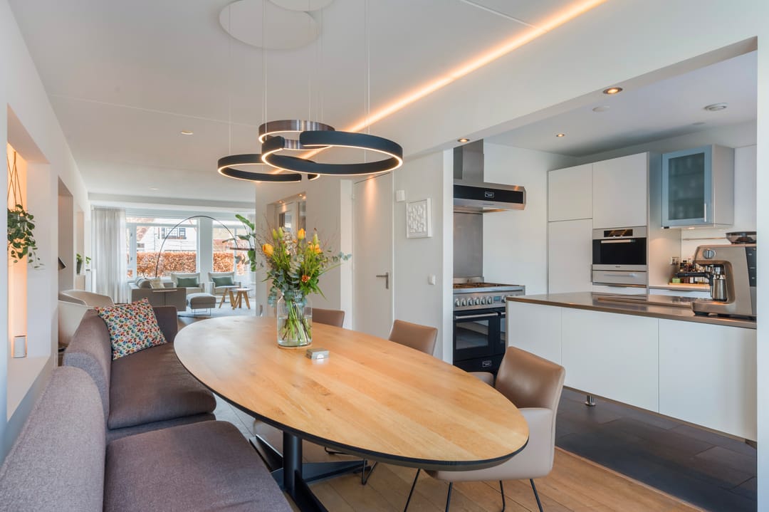 Foto 16 van Kerkewijk 126-B