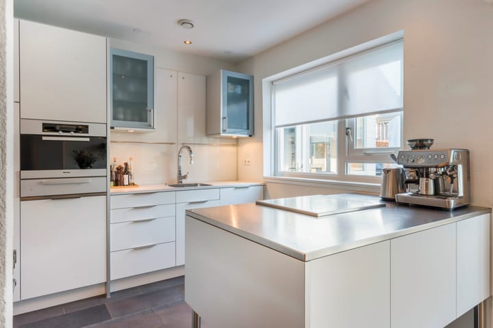 Photo 17 of Kerkewijk 126-B