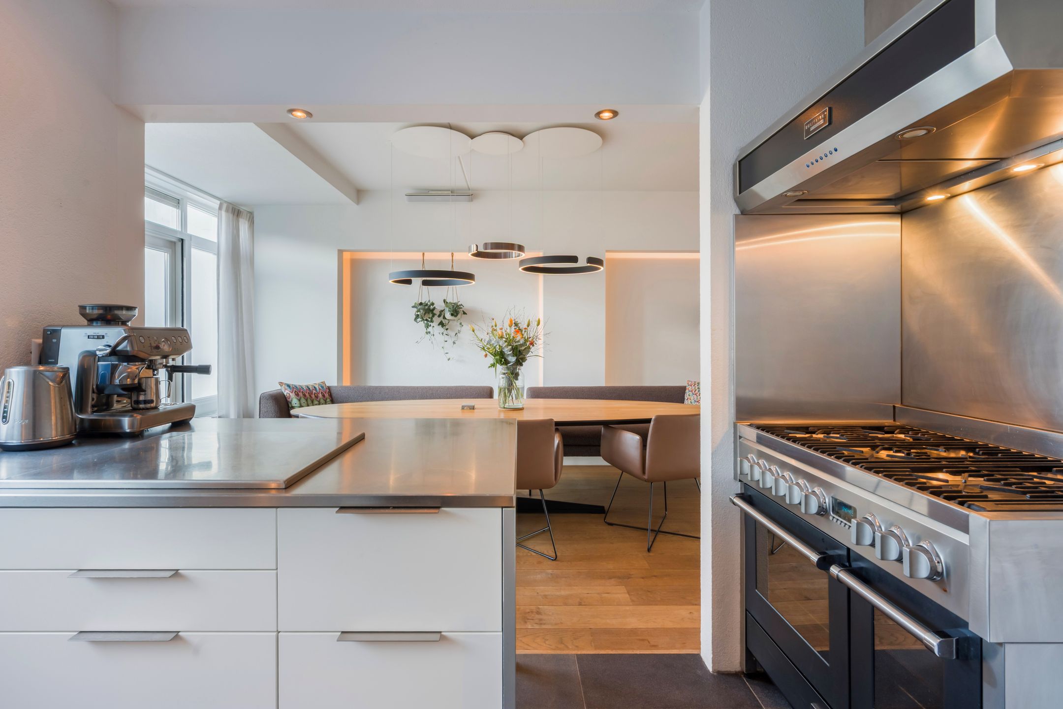 Foto 18 van Kerkewijk 126-B