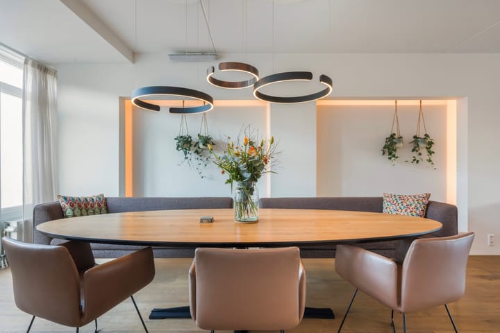 Photo 19 of Kerkewijk 126-B