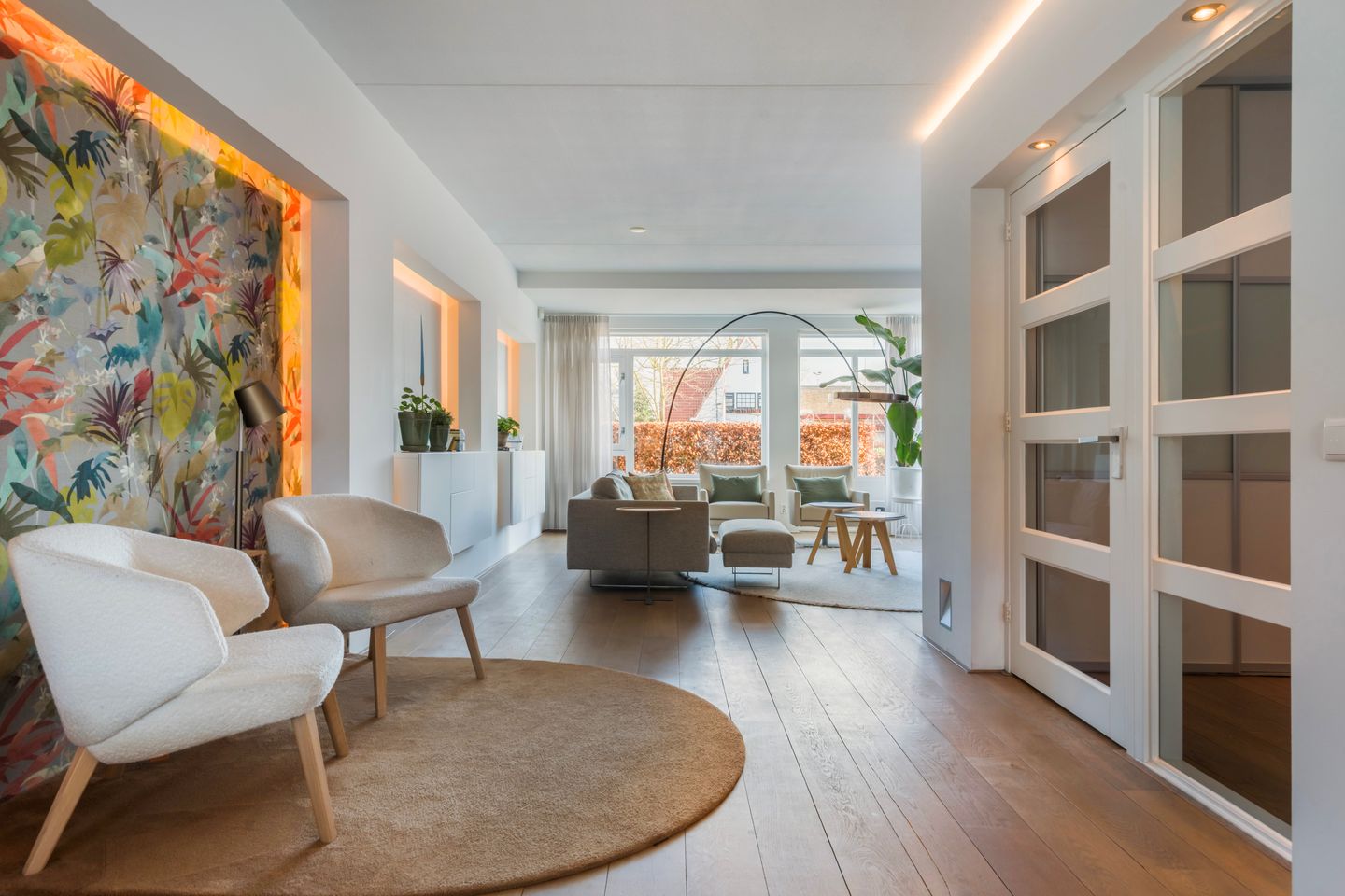 Foto 20 van Kerkewijk 126-B