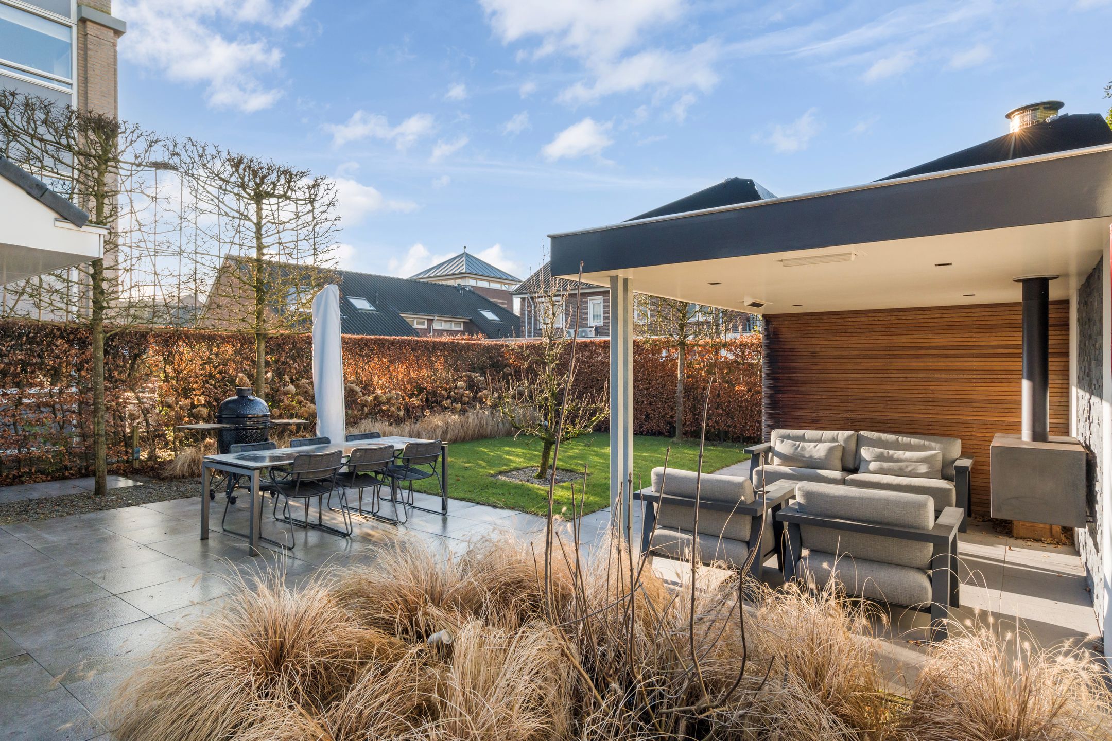 Foto 21 van Kerkewijk 126-B