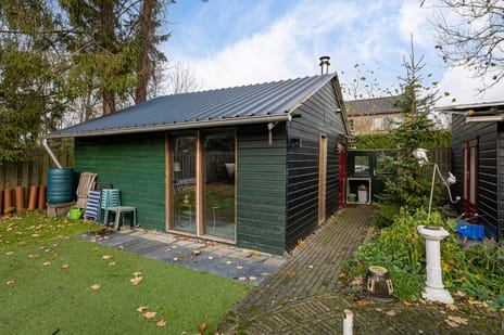 Handelsstraat 17 secondary image