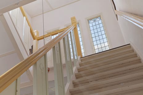 Handelsstraat 17 tertiary image