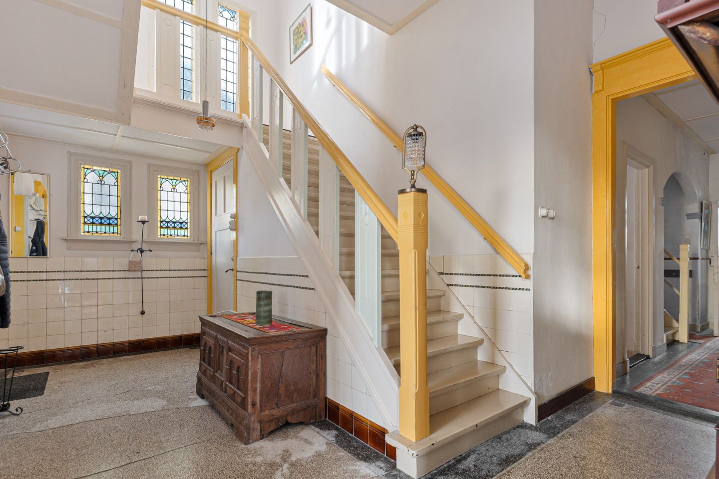 Foto 4 van Handelsstraat 17